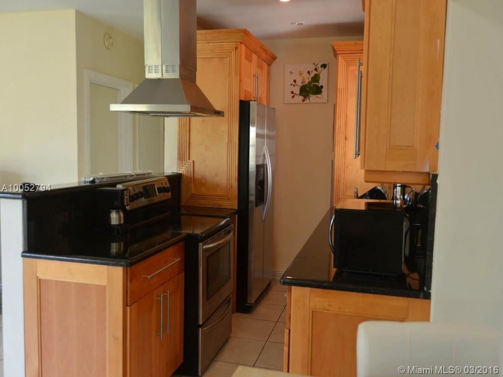 Fulford By Sea Sec B - Residential