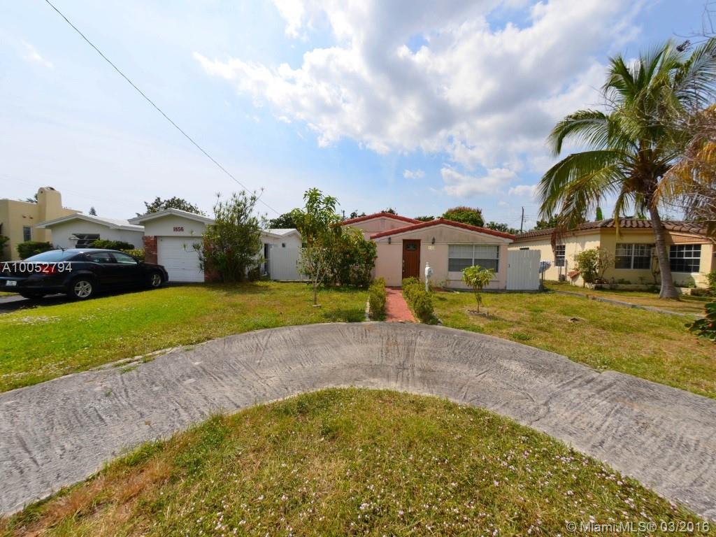 Fulford By Sea Sec B - Residential