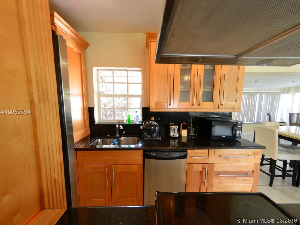 Fulford By Sea Sec B - Residential