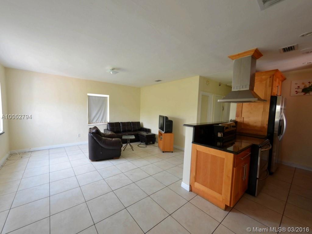 Fulford By Sea Sec B - Residential