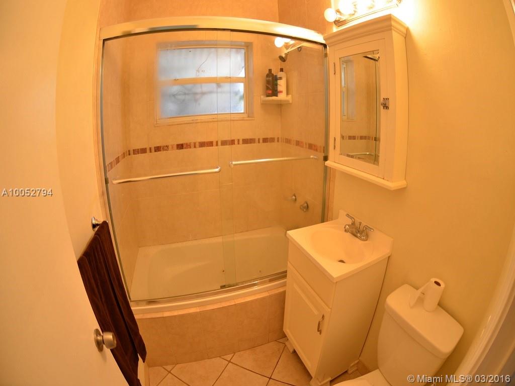 Fulford By Sea Sec B - Residential