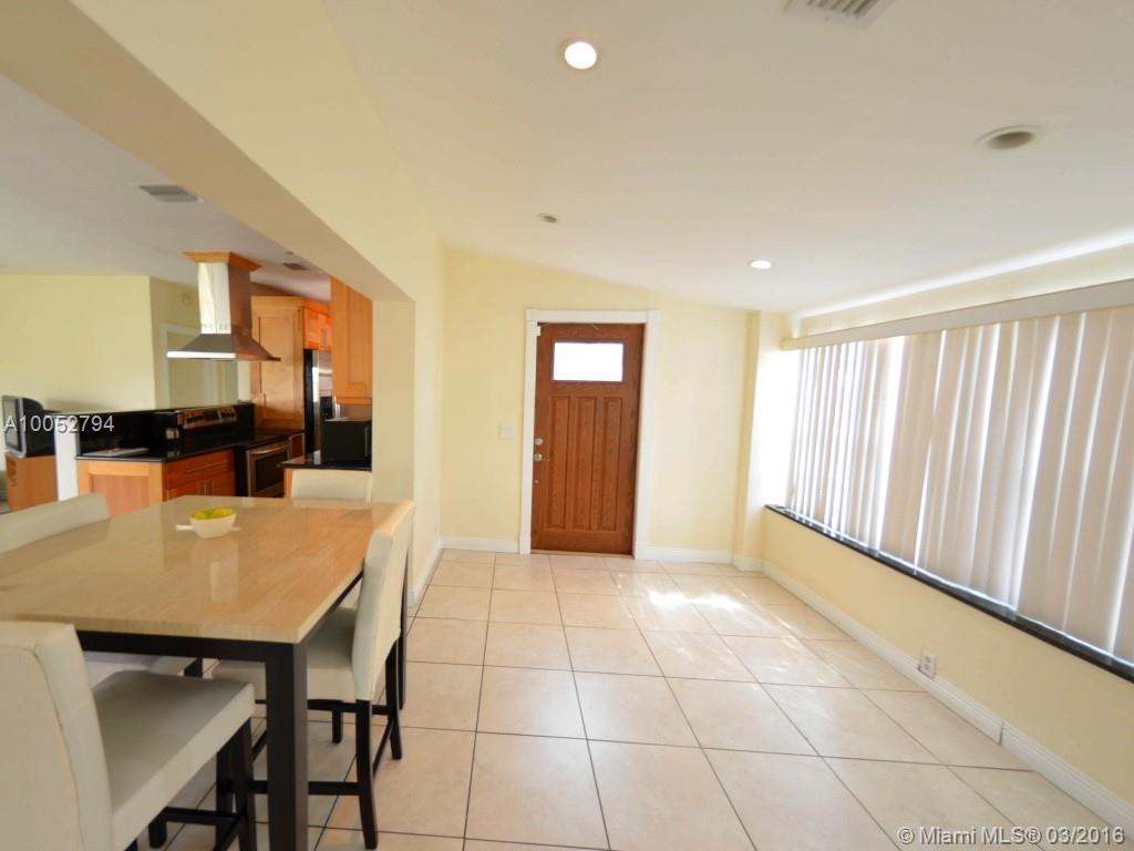 Fulford By Sea Sec B - Residential