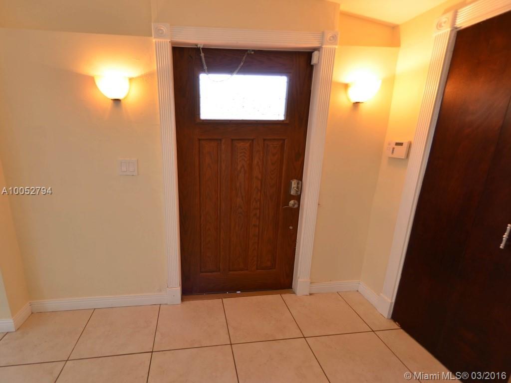 Fulford By Sea Sec B - Residential