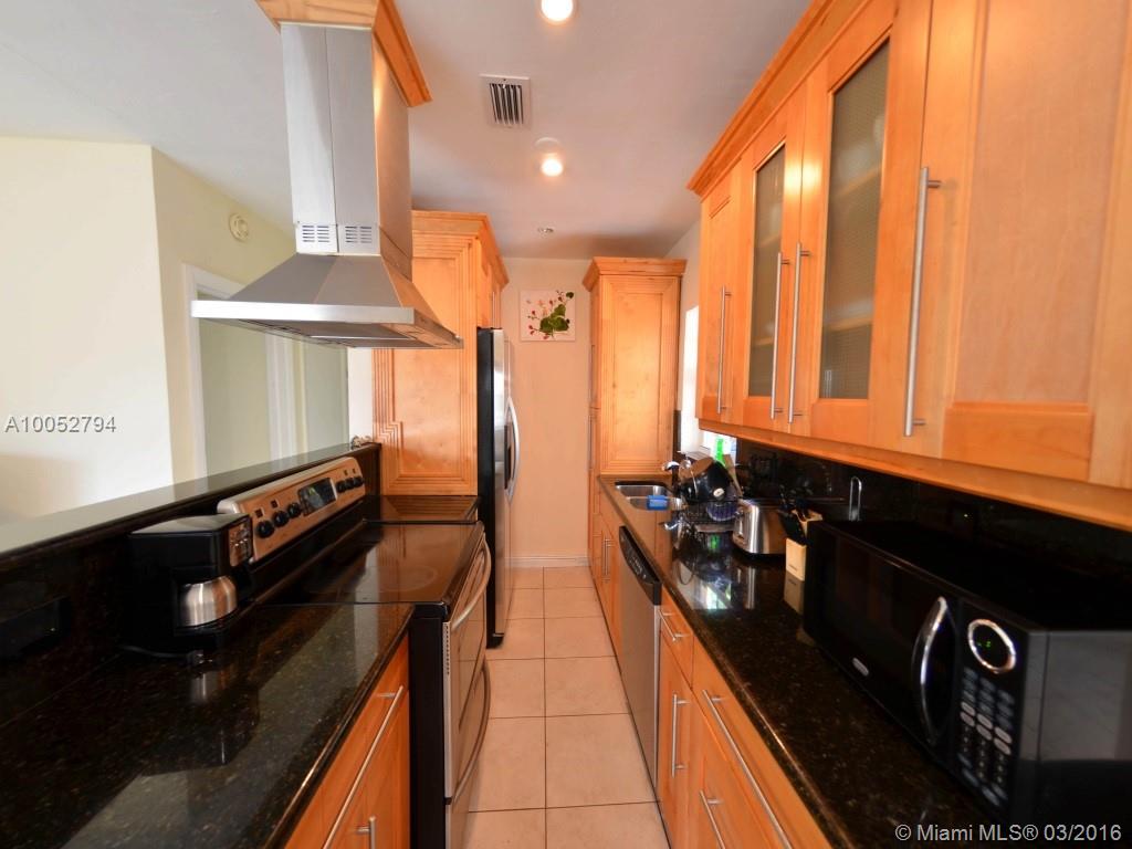 Fulford By Sea Sec B - Residential