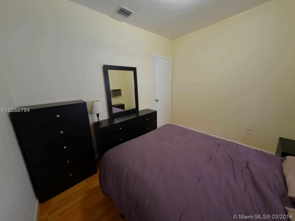 Fulford By Sea Sec B - Residential