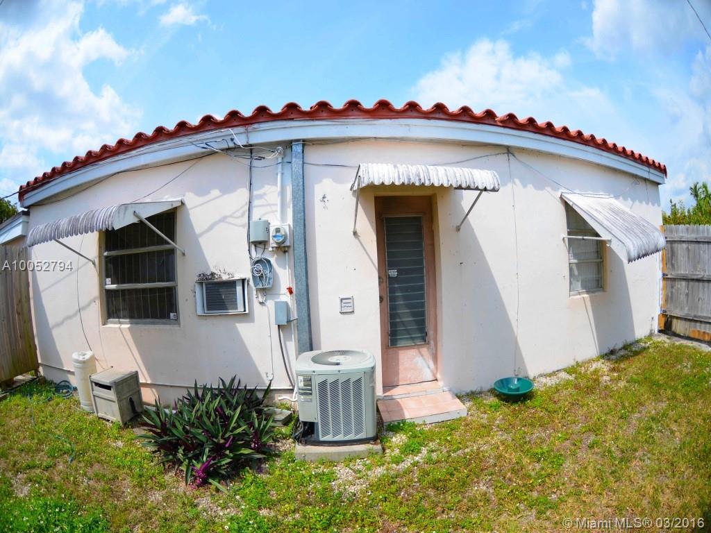 Fulford By Sea Sec B - Residential