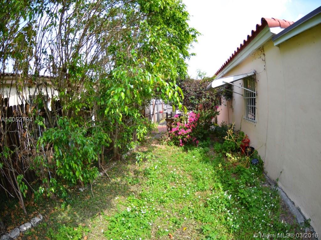 Fulford By Sea Sec B - Residential