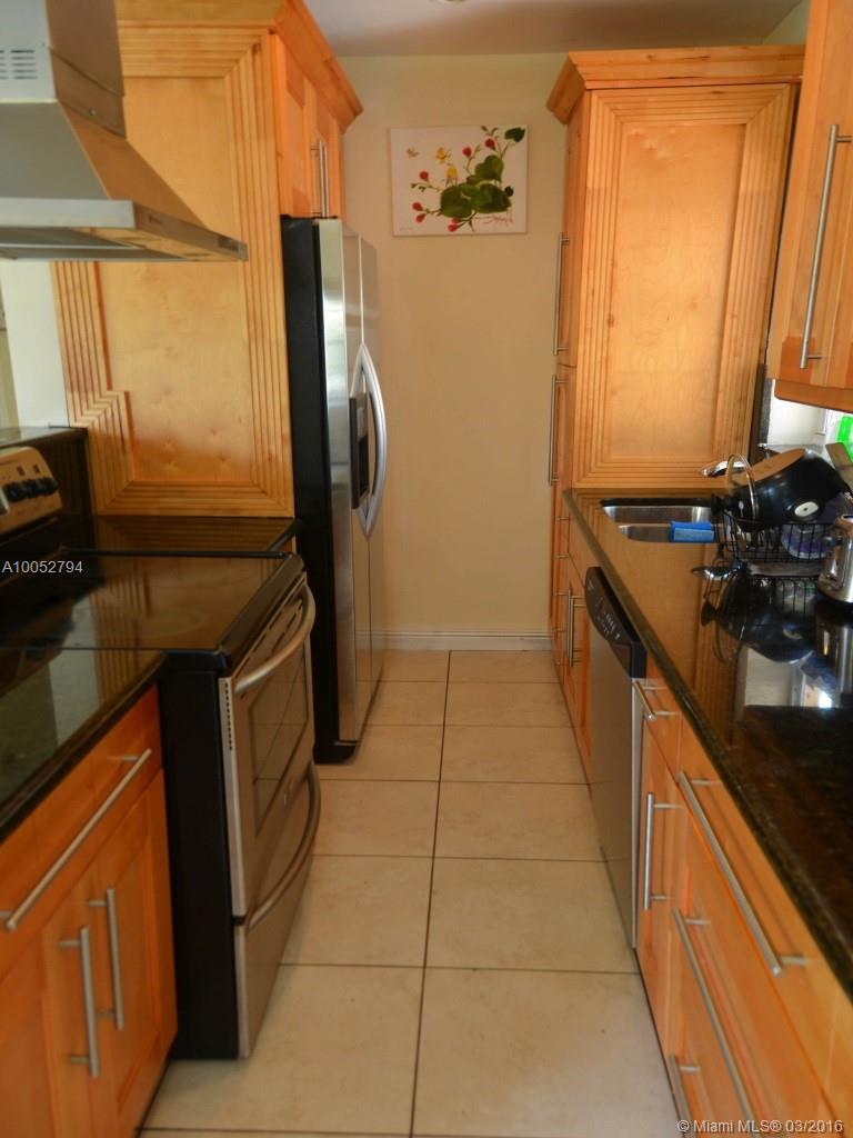 Fulford By Sea Sec B - Residential