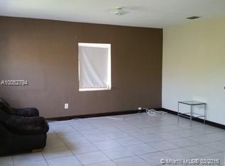 Fulford By Sea Sec B - Residential