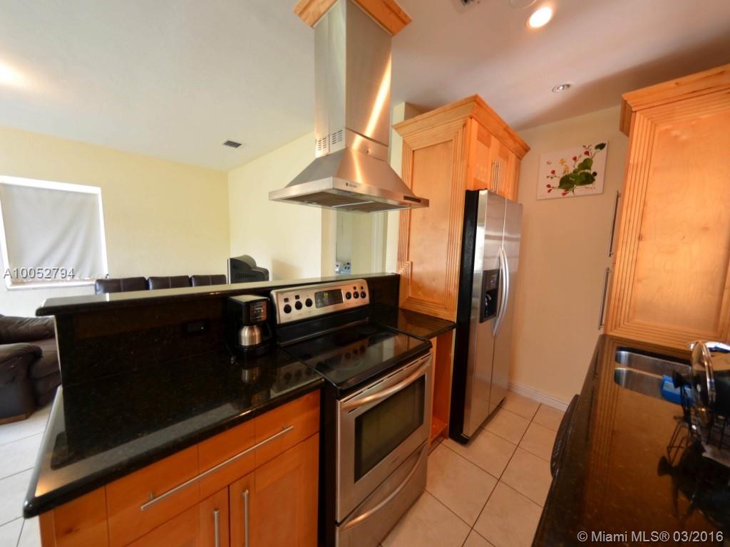 Fulford By Sea Sec B - Residential