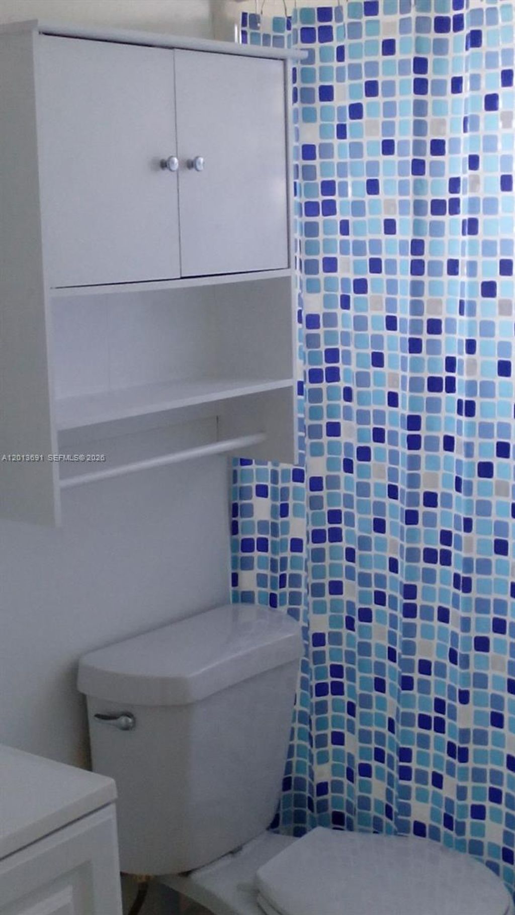 Photo of 2633 Pierce St #106, Hollywood, FL 33020 (MLS # A12013691)