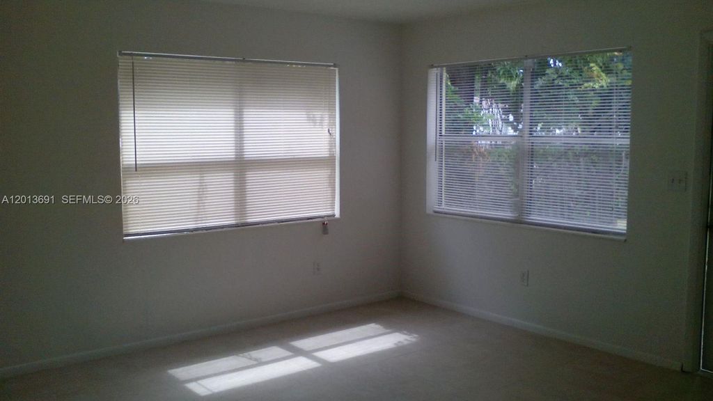 Photo of 2633 Pierce St #106, Hollywood, FL 33020 (MLS # A12013691)