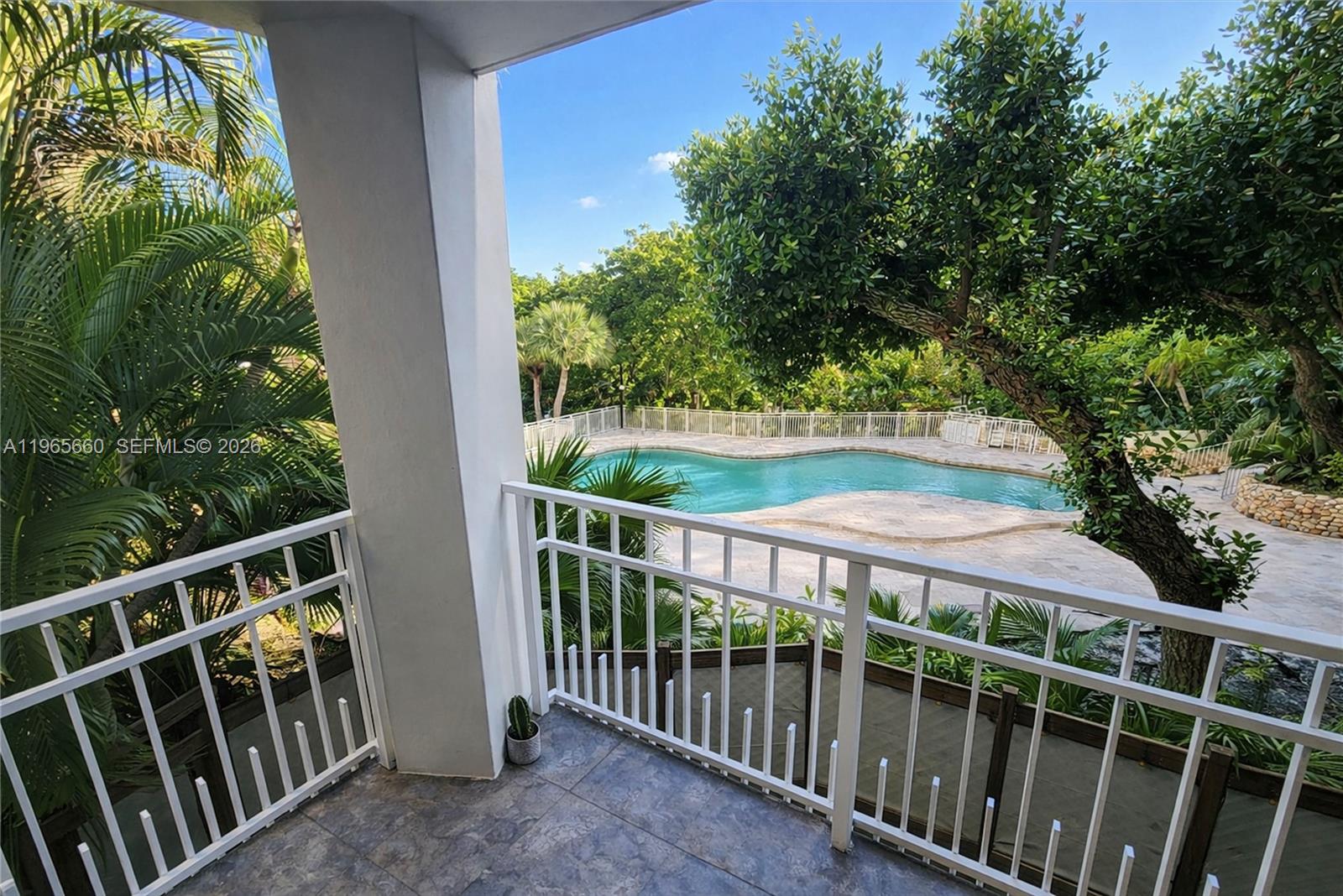 1000 Quayside Ter 408