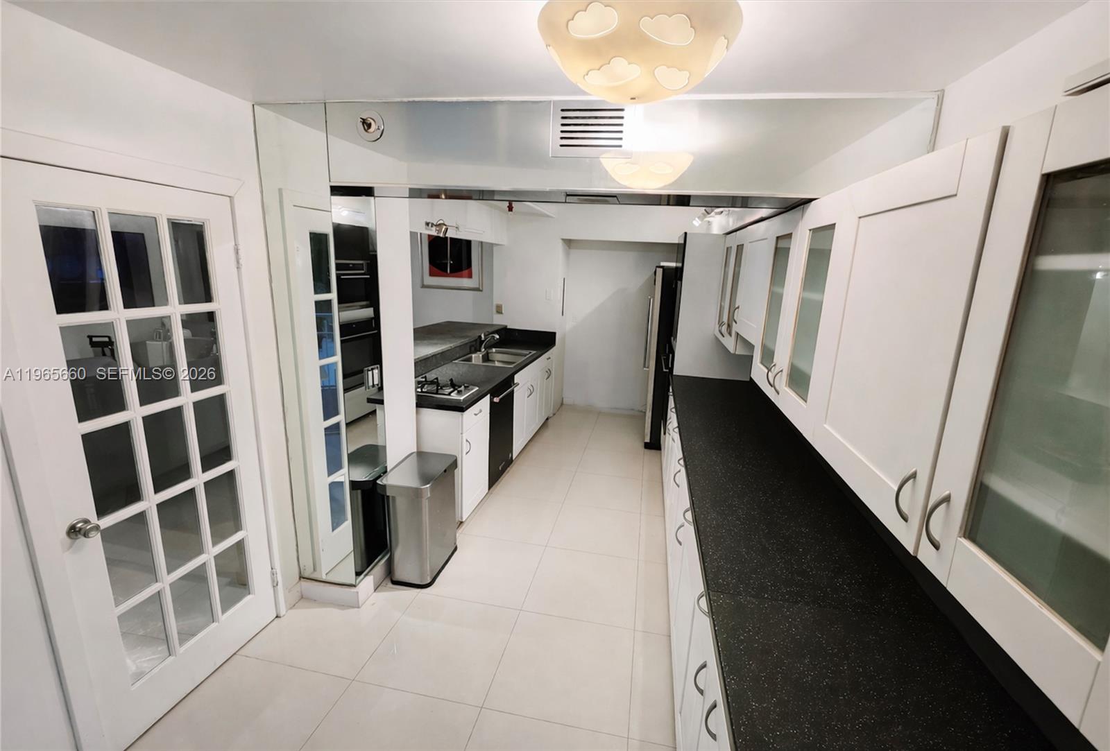 1000 Quayside Ter 408