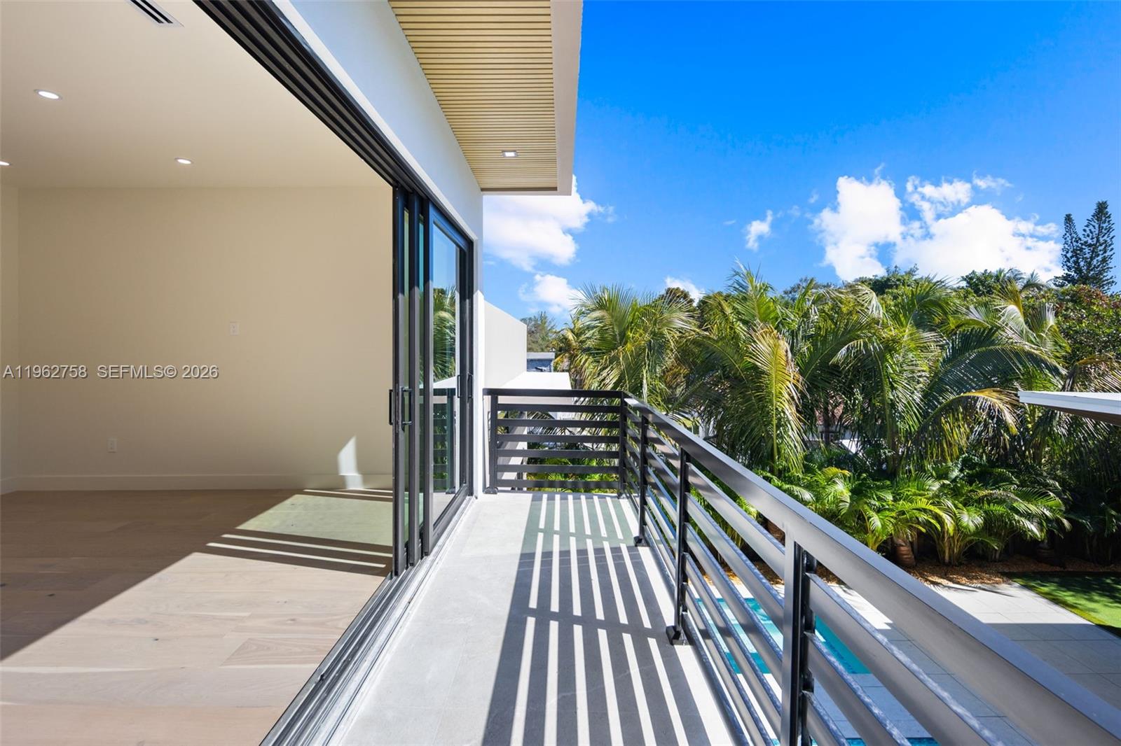 BUENA VISTA HEIGHTS EXTEN - Residential