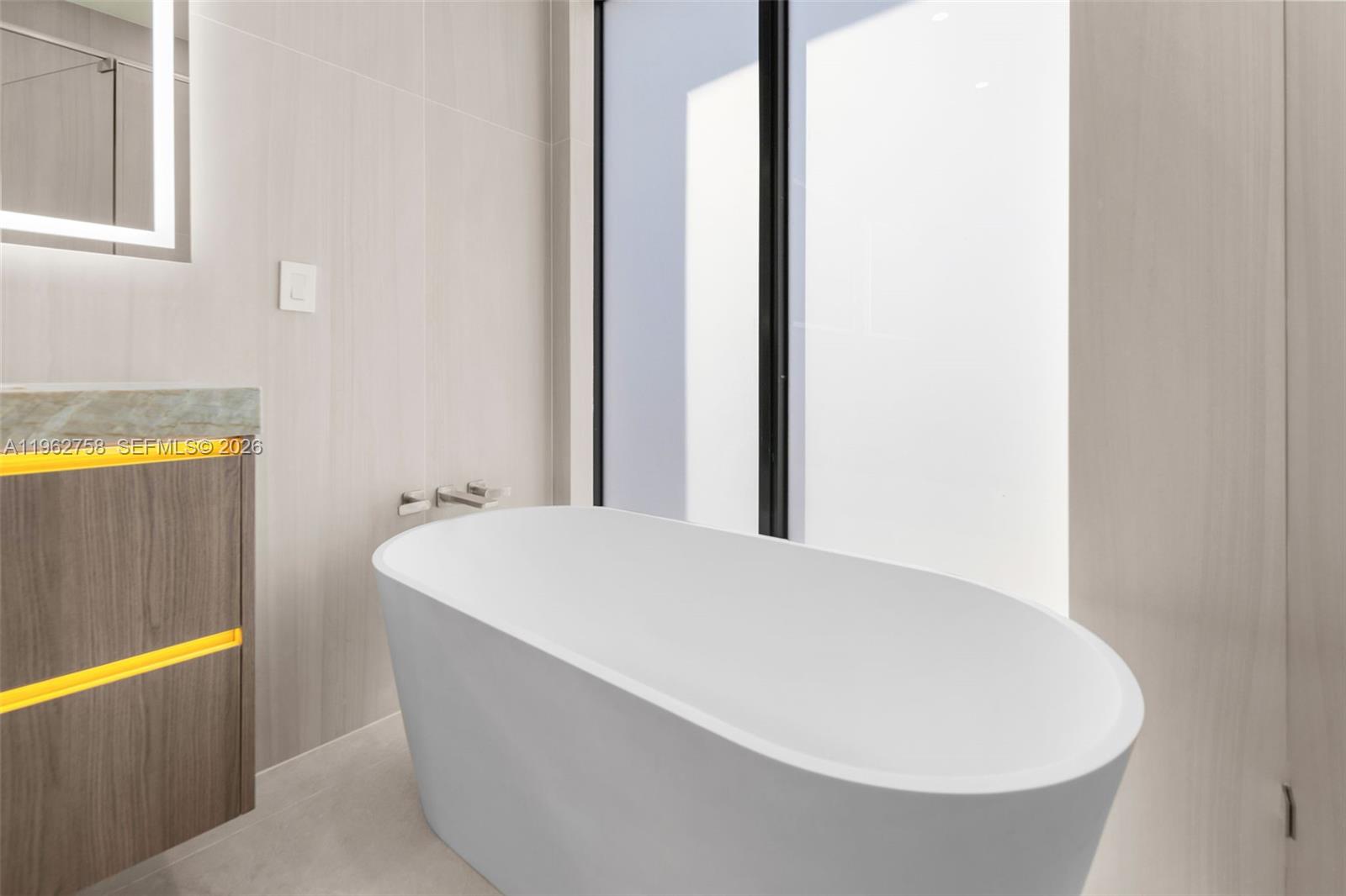 BUENA VISTA HEIGHTS EXTEN - Residential