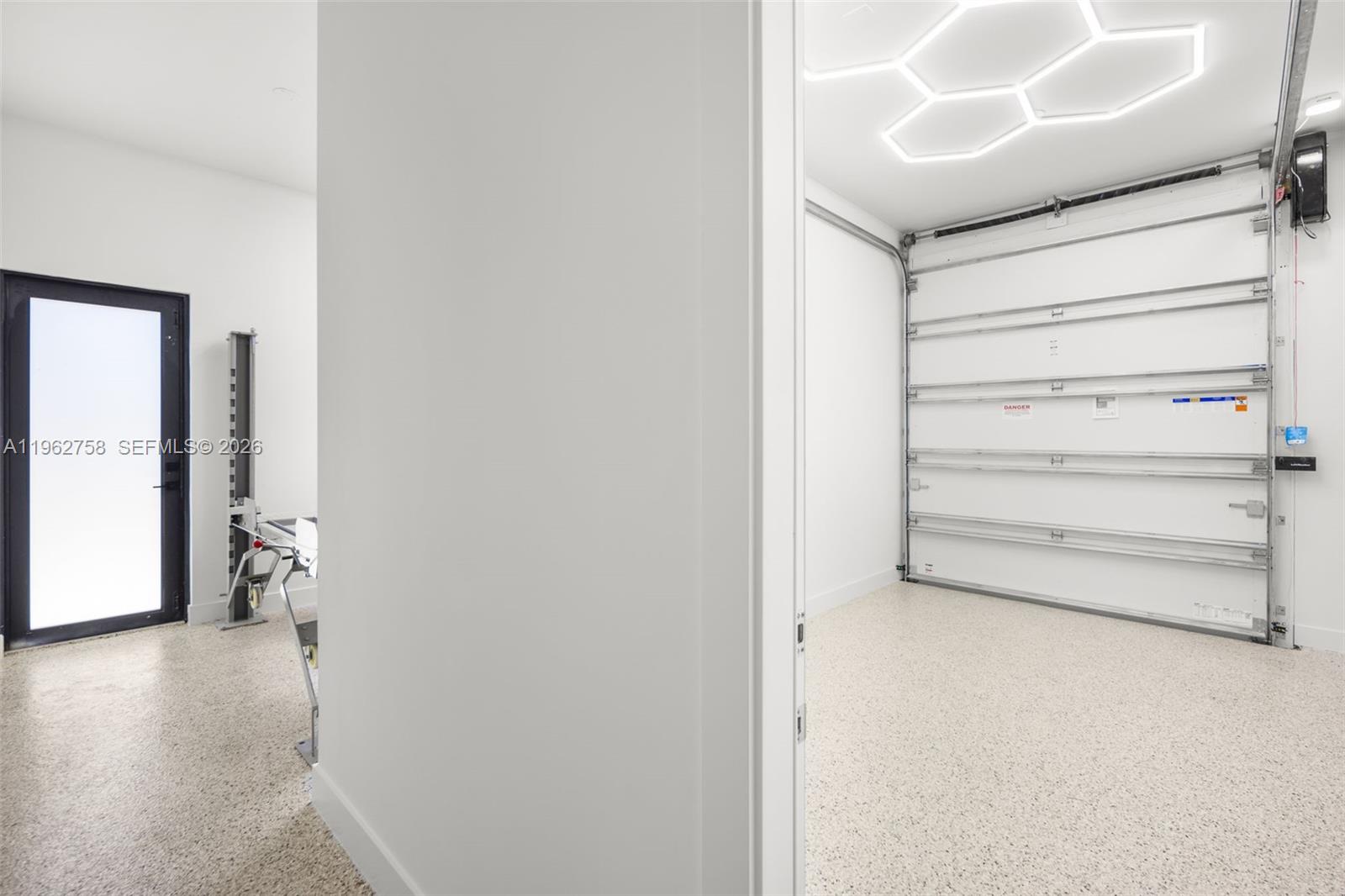 BUENA VISTA HEIGHTS EXTEN - Residential