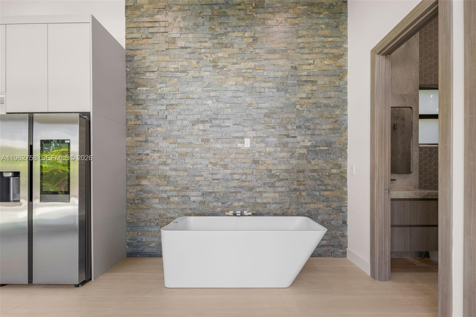 BUENA VISTA HEIGHTS EXTEN - Residential