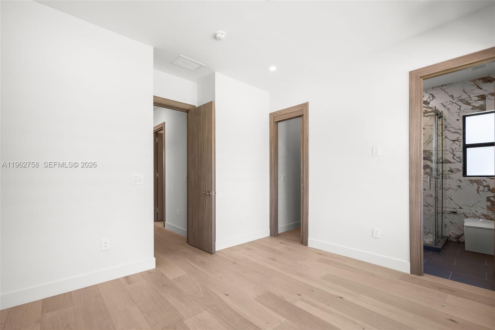 BUENA VISTA HEIGHTS EXTEN - Residential