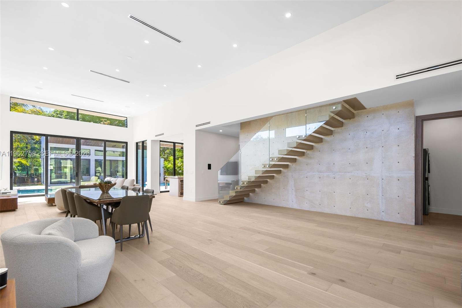 BUENA VISTA HEIGHTS EXTEN - Residential