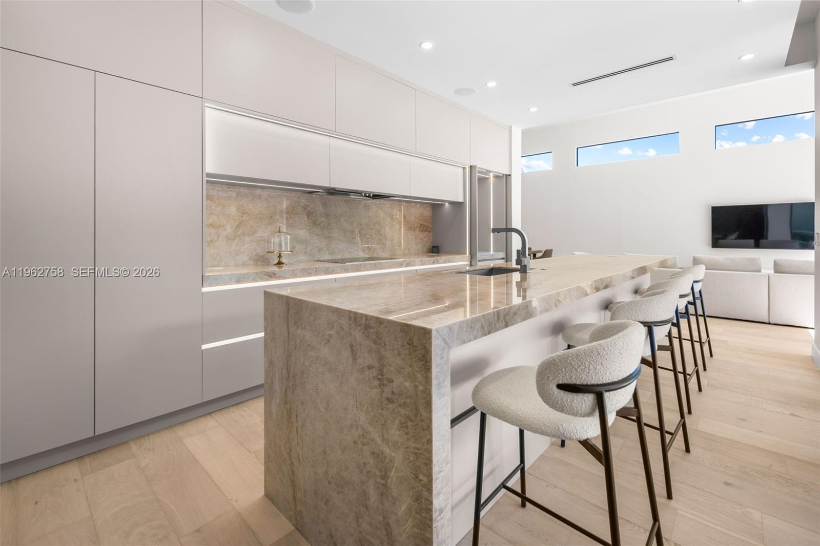 BUENA VISTA HEIGHTS EXTEN - Residential