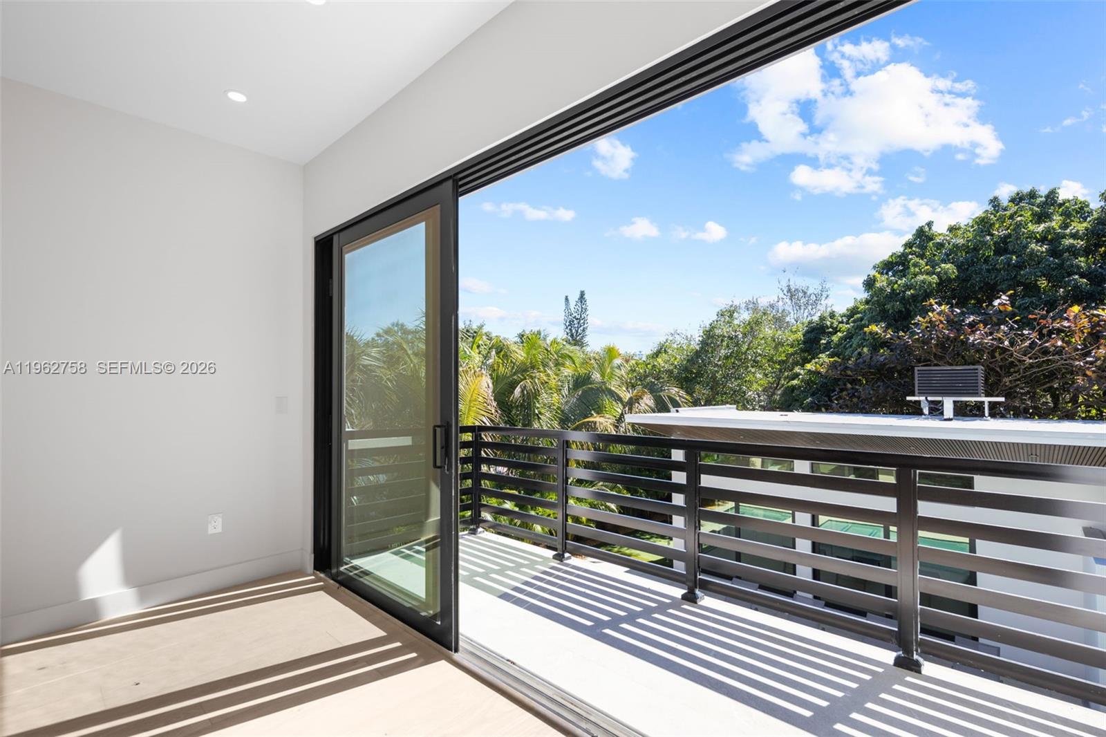 BUENA VISTA HEIGHTS EXTEN - Residential