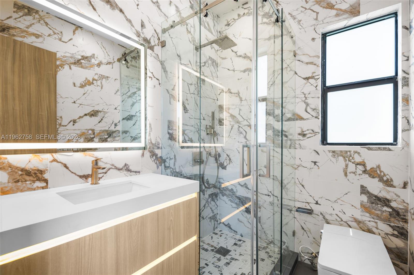 BUENA VISTA HEIGHTS EXTEN - Residential