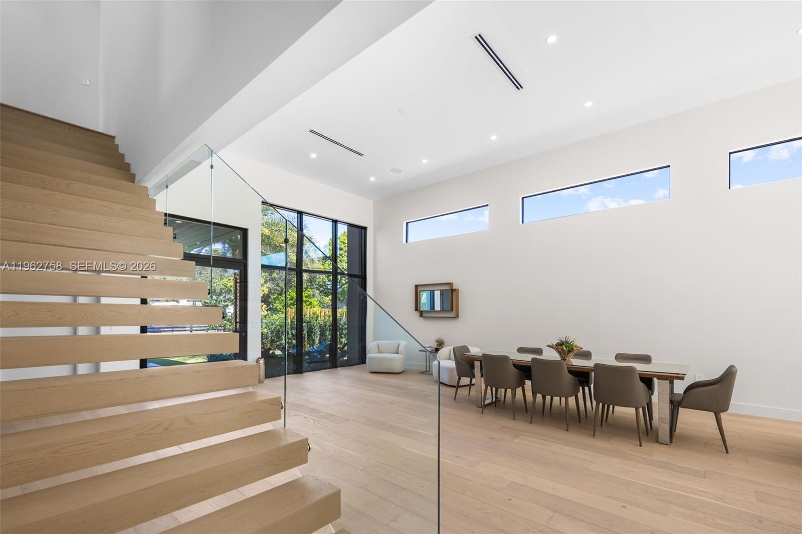 BUENA VISTA HEIGHTS EXTEN - Residential