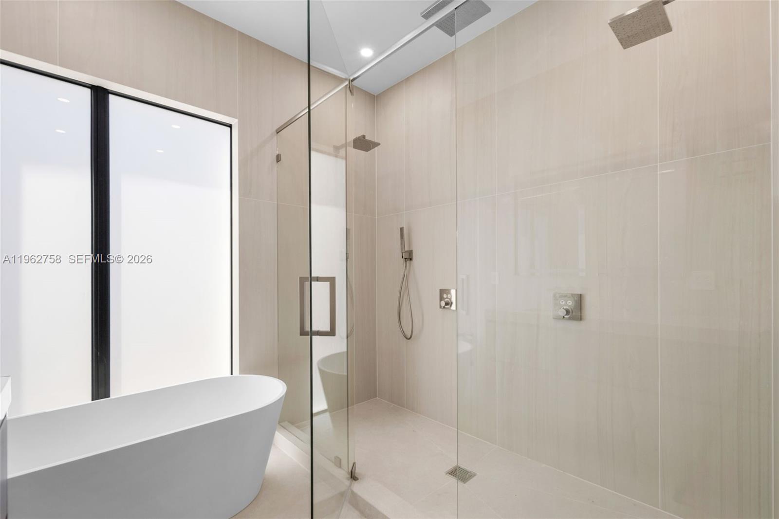 BUENA VISTA HEIGHTS EXTEN - Residential