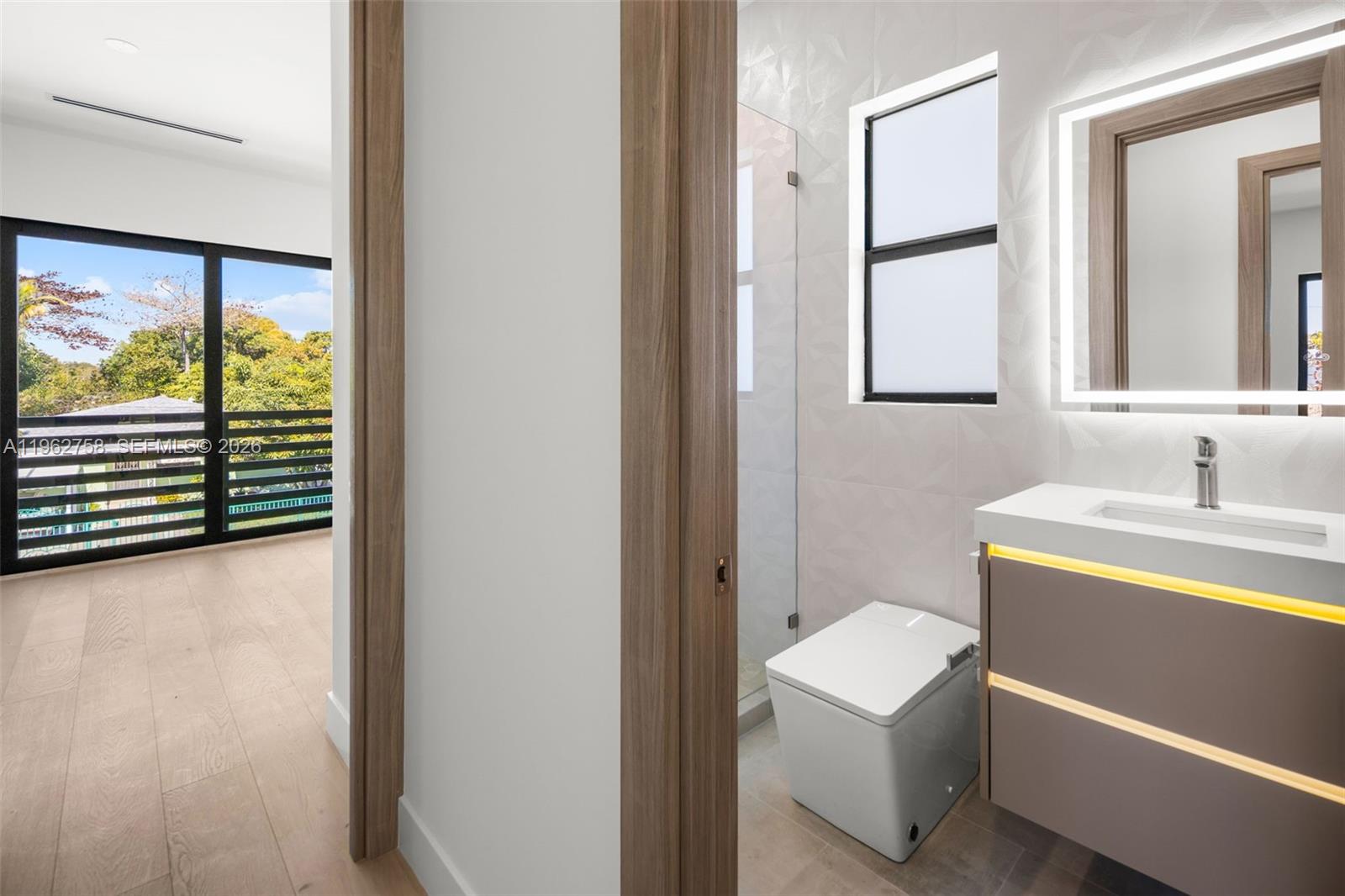 BUENA VISTA HEIGHTS EXTEN - Residential