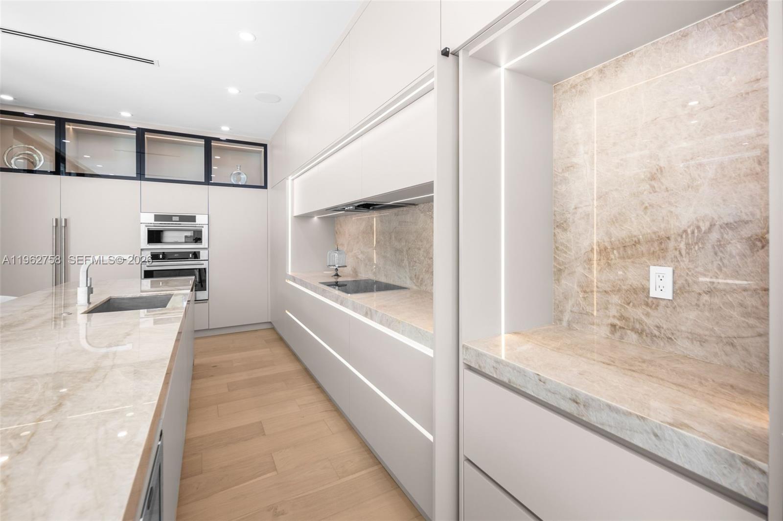 BUENA VISTA HEIGHTS EXTEN - Residential