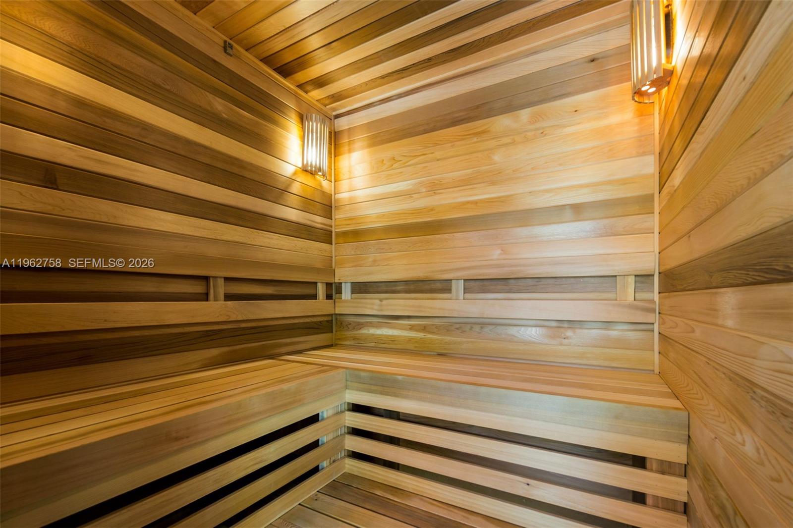 BUENA VISTA HEIGHTS EXTEN - Residential