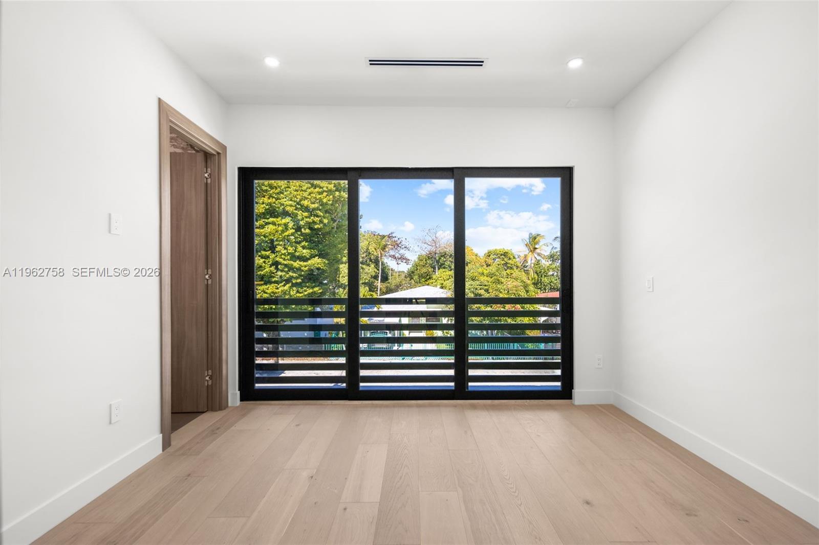 BUENA VISTA HEIGHTS EXTEN - Residential