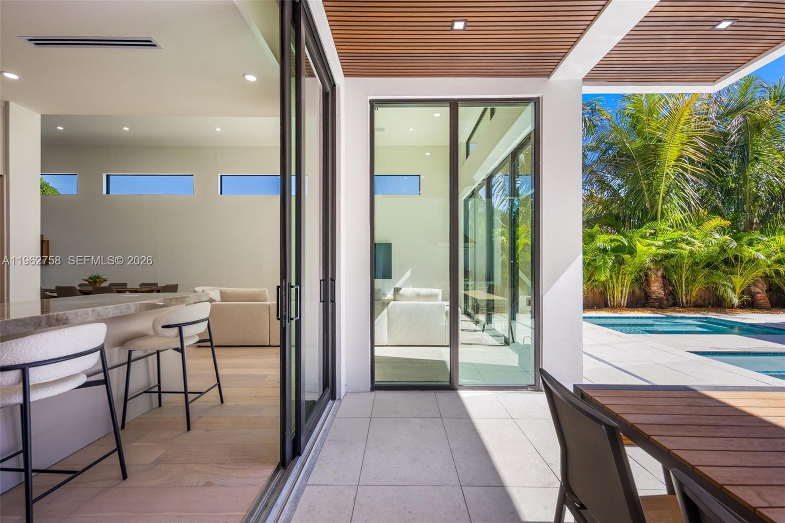 BUENA VISTA HEIGHTS EXTEN - Residential