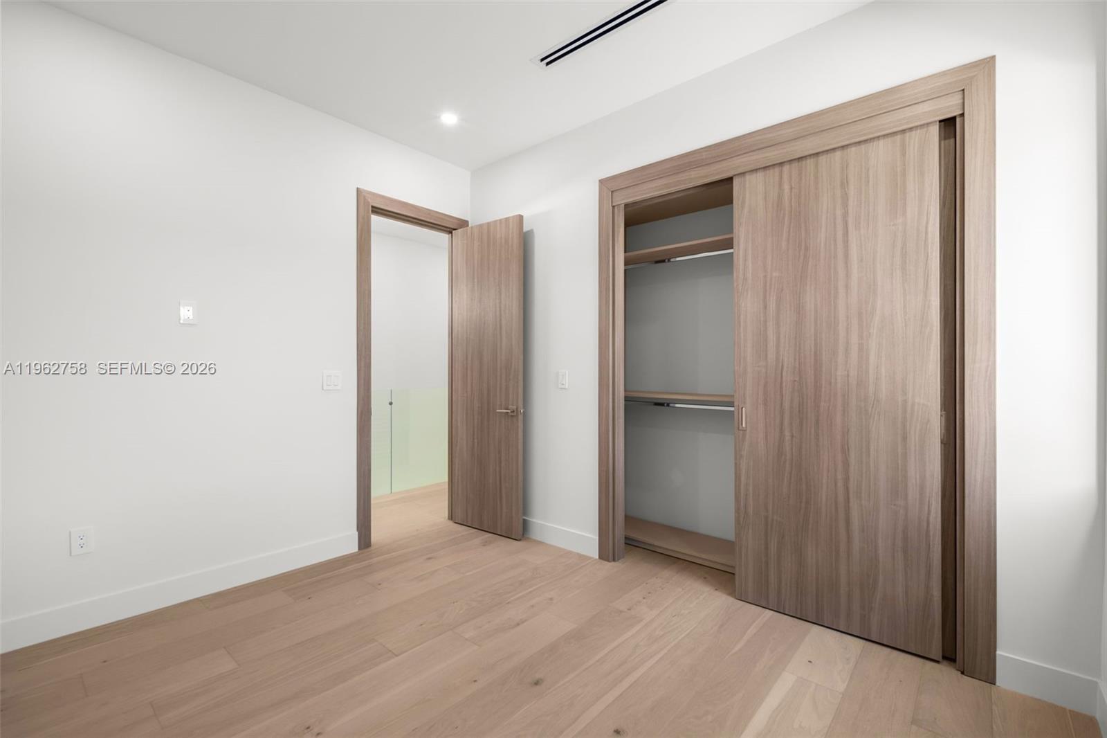 BUENA VISTA HEIGHTS EXTEN - Residential