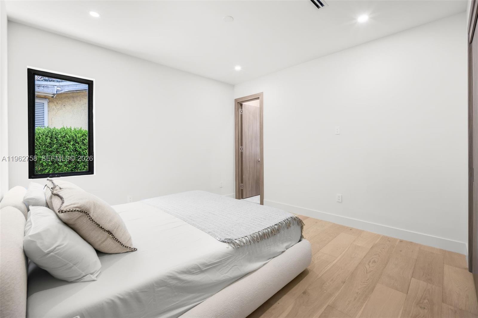 BUENA VISTA HEIGHTS EXTEN - Residential