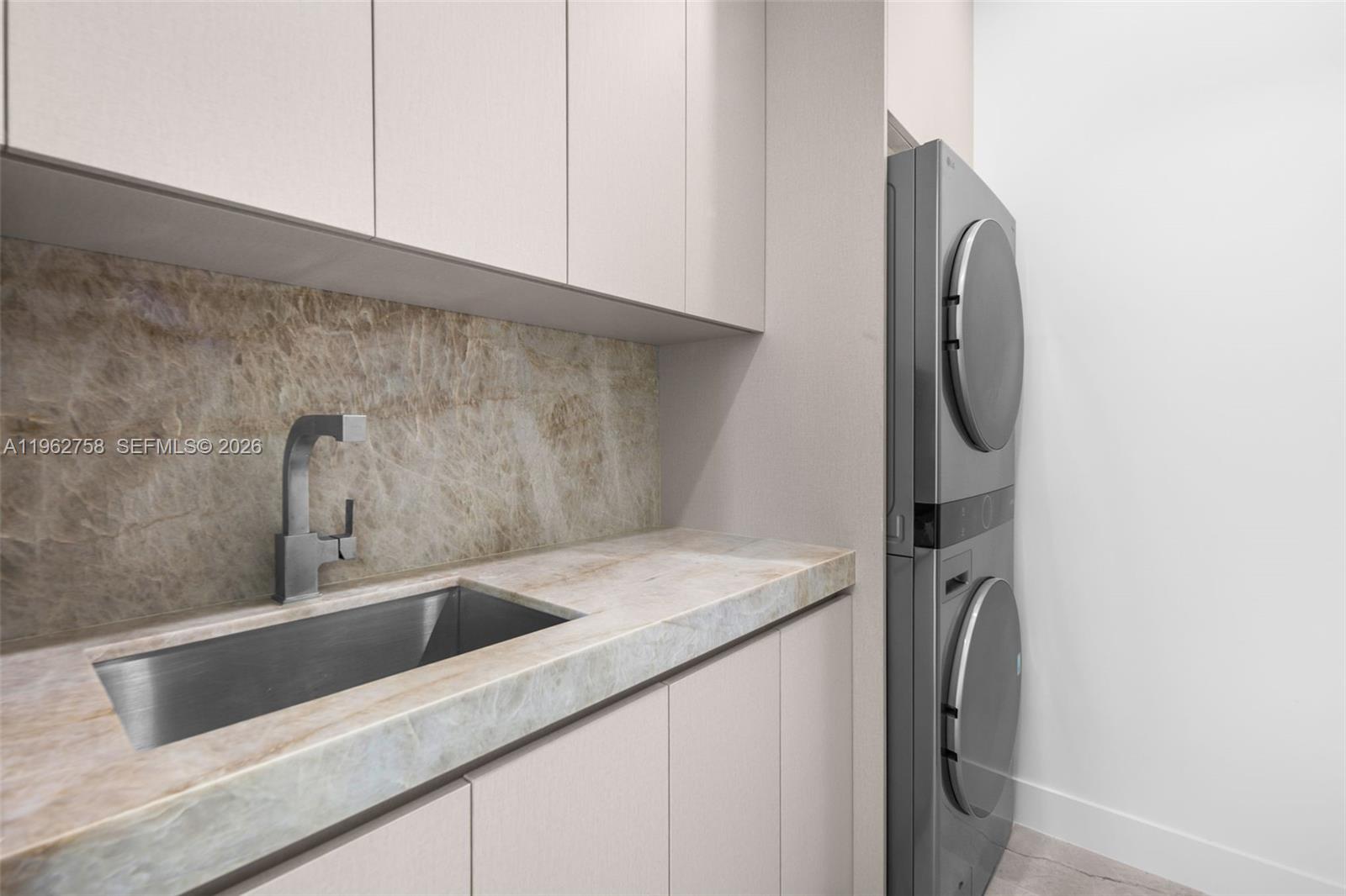 BUENA VISTA HEIGHTS EXTEN - Residential