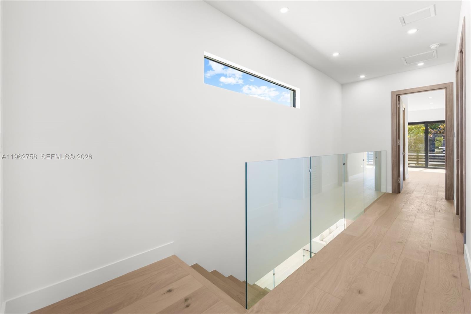 BUENA VISTA HEIGHTS EXTEN - Residential