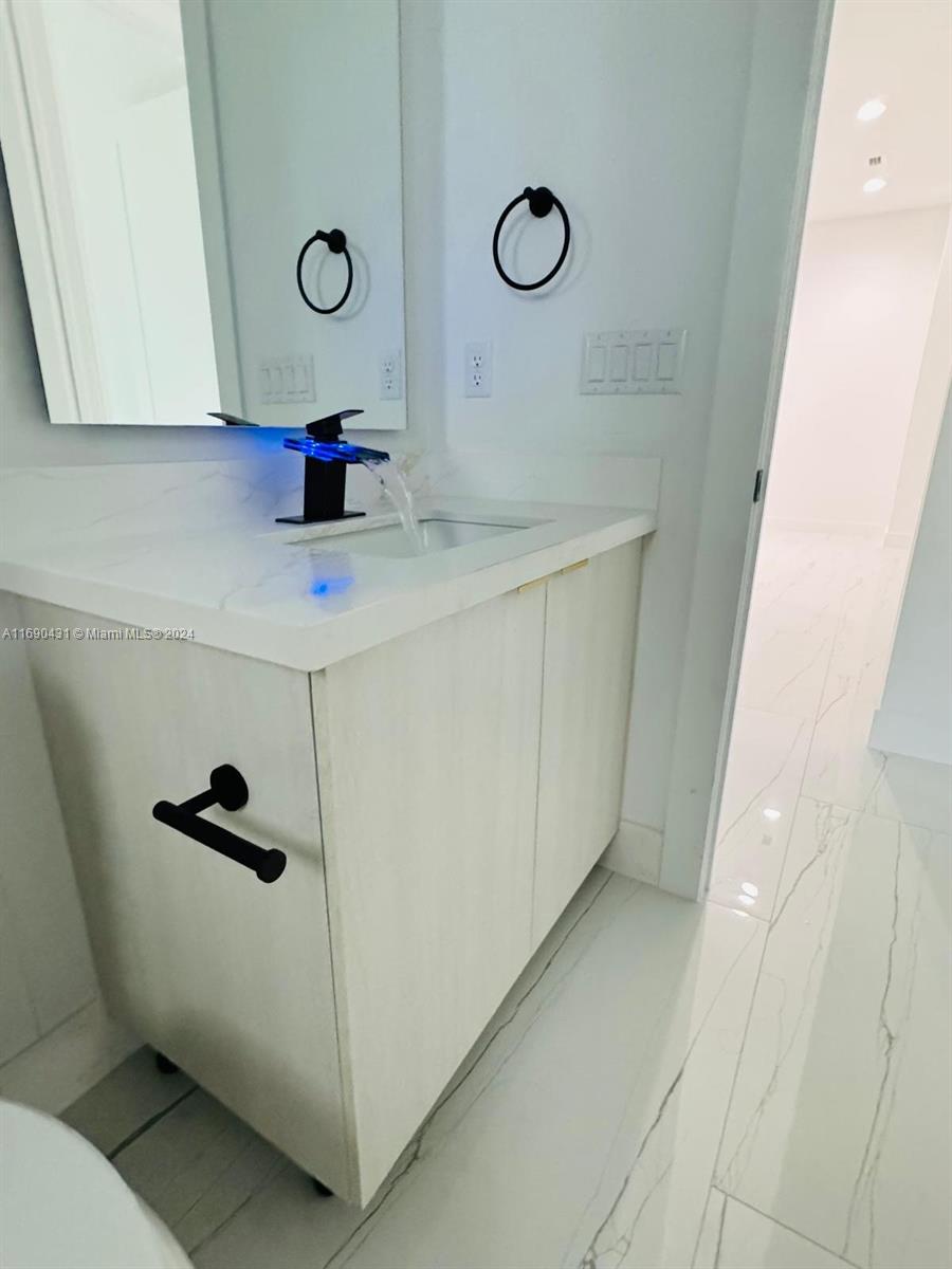 PORT ST LUCIE SECTION 5 - Residential