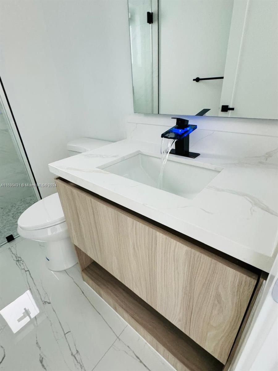 PORT ST LUCIE SECTION 5 - Residential