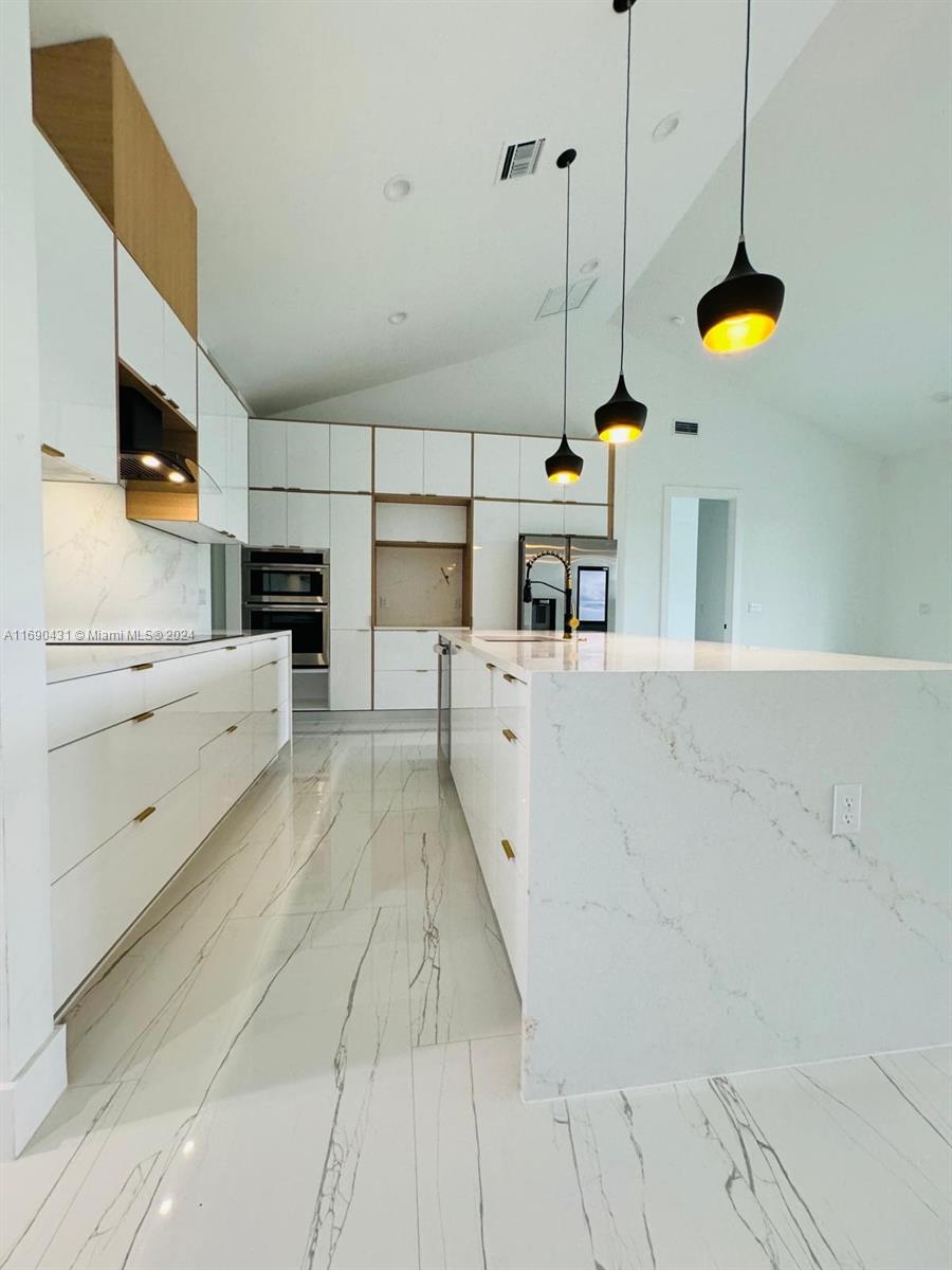 PORT ST LUCIE SECTION 5 - Residential