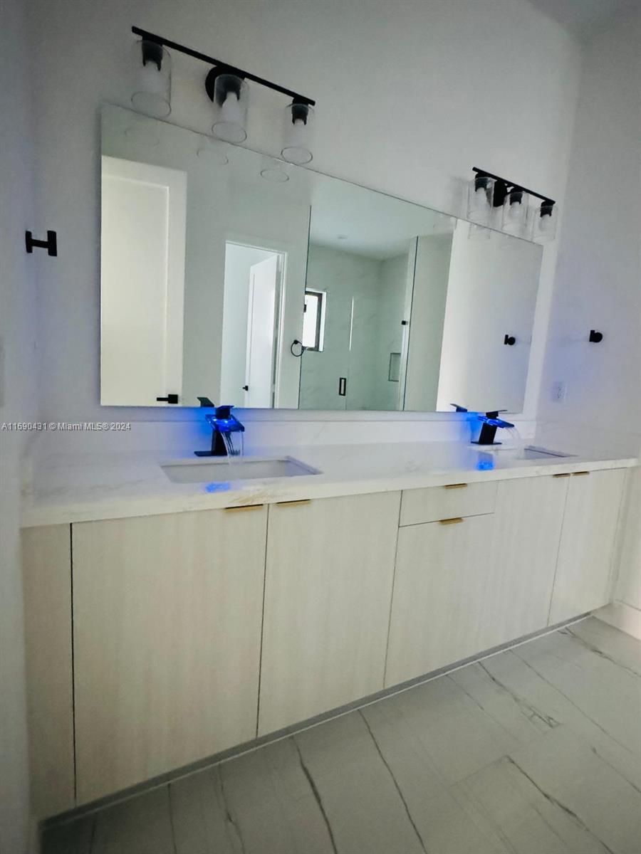 PORT ST LUCIE SECTION 5 - Residential