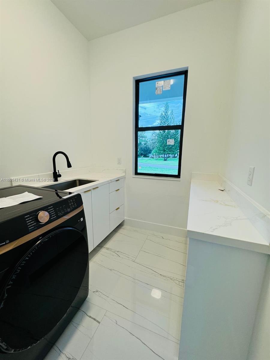 PORT ST LUCIE SECTION 5 - Residential