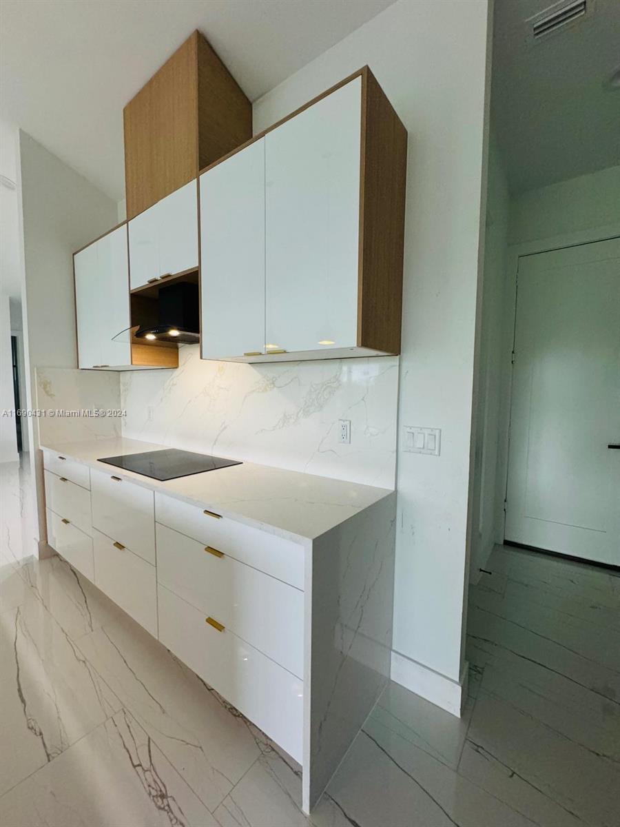 PORT ST LUCIE SECTION 5 - Residential