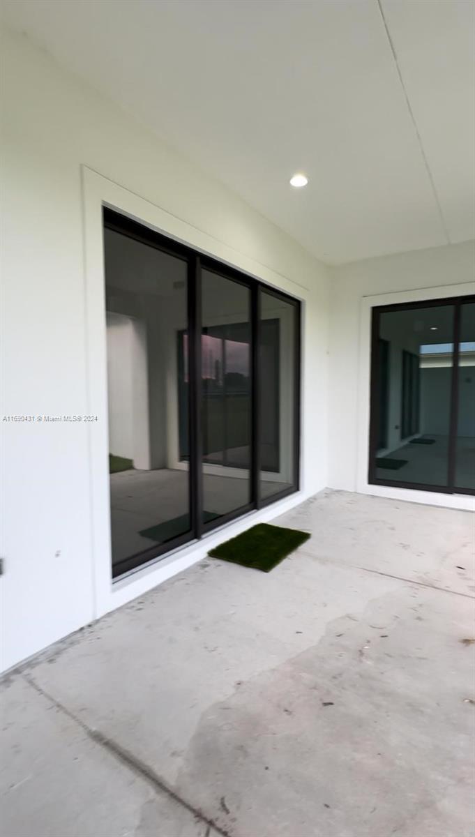 PORT ST LUCIE SECTION 5 - Residential