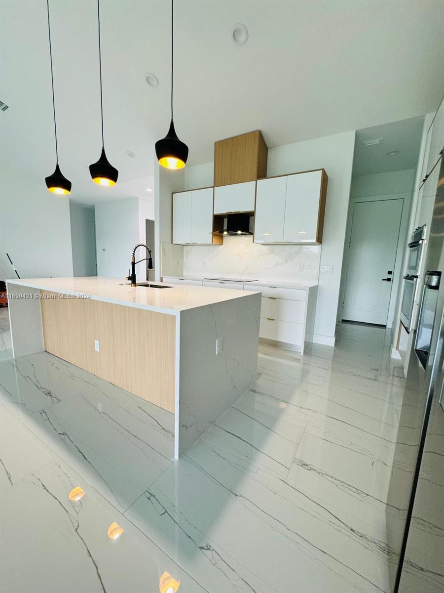 PORT ST LUCIE SECTION 5 - Residential