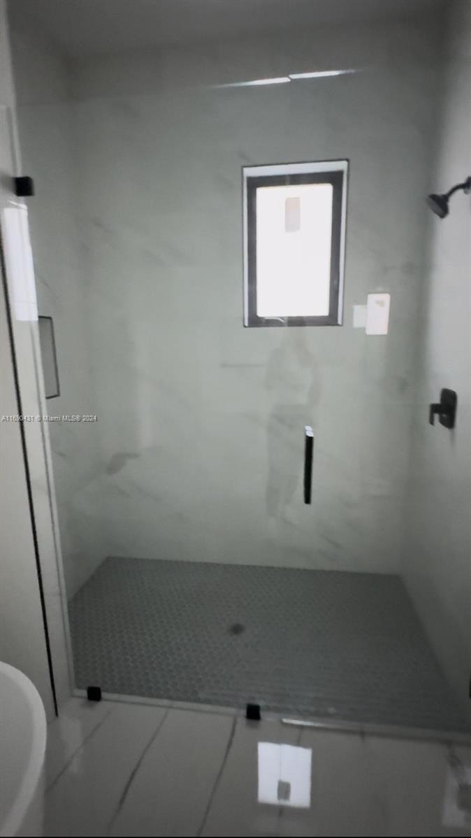 PORT ST LUCIE SECTION 5 - Residential