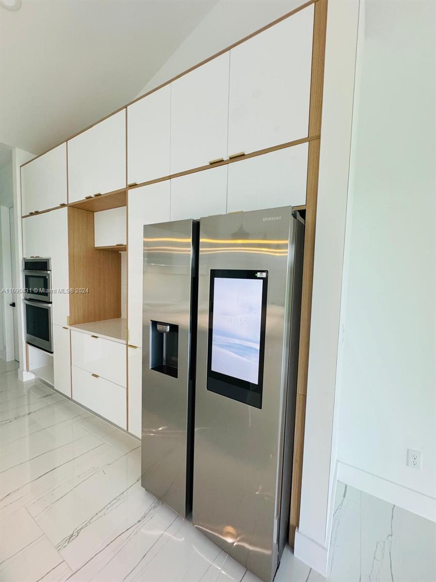 PORT ST LUCIE SECTION 5 - Residential