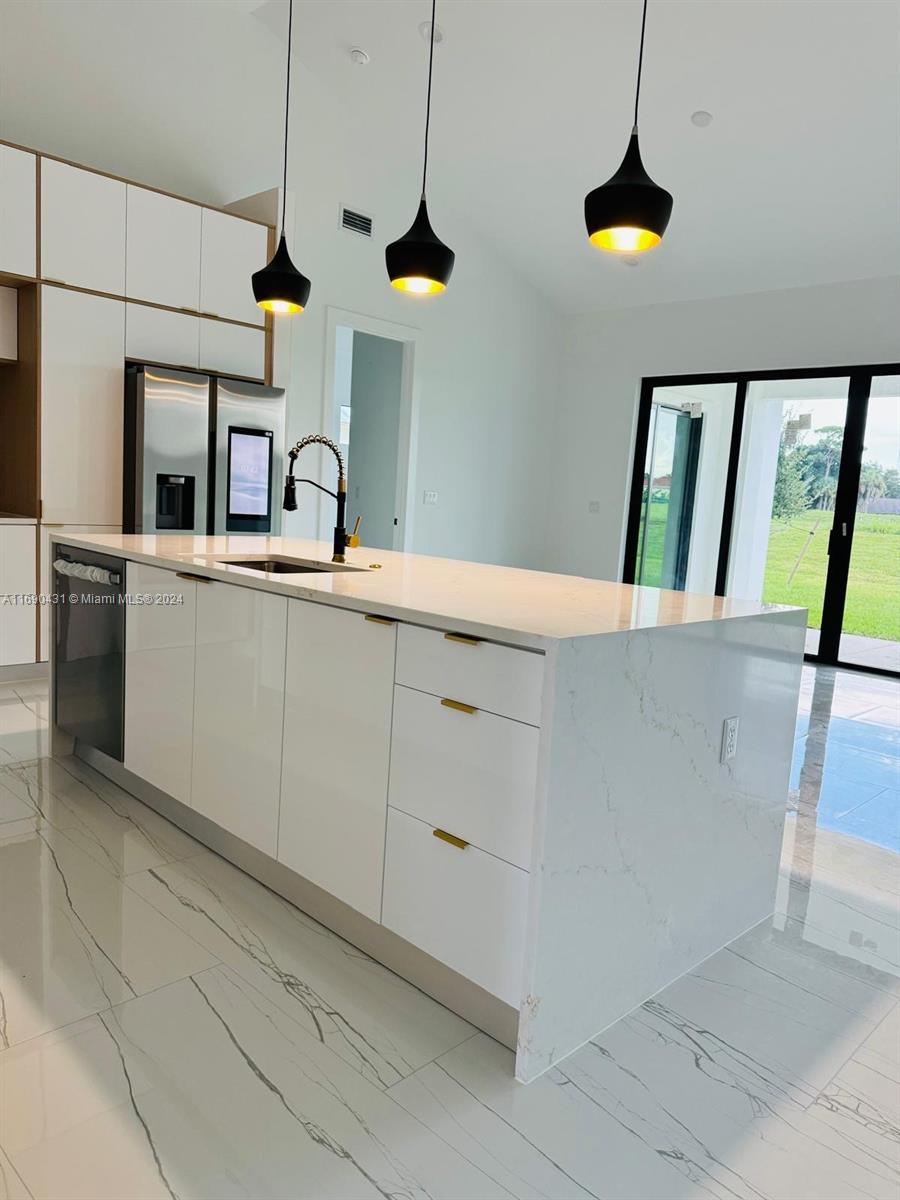 PORT ST LUCIE SECTION 5 - Residential