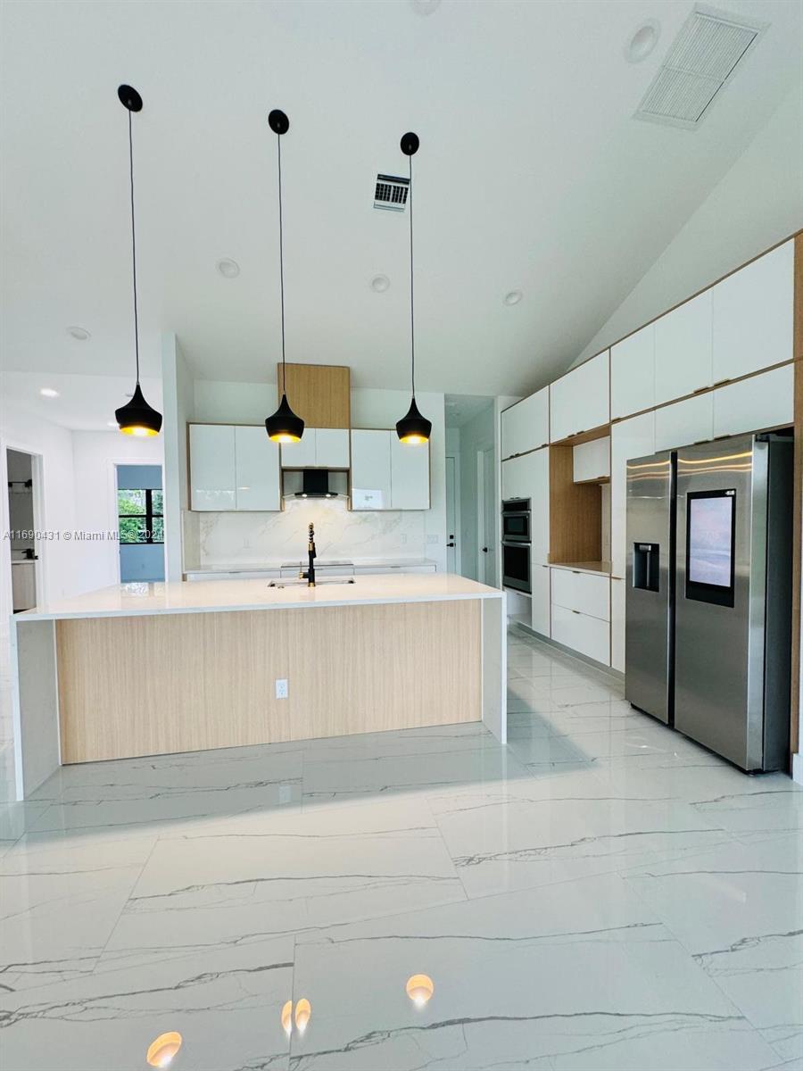 PORT ST LUCIE SECTION 5 - Residential